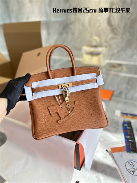 yupoo hermes birkin|More.